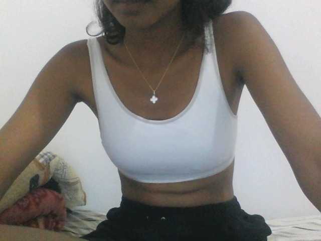 Preview of africanaqueen