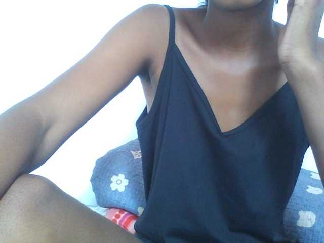 Preview of africanaqueen