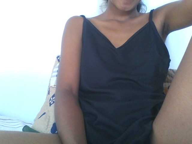 Preview of africanaqueen