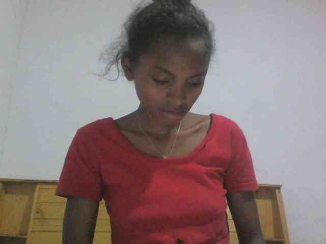 ChocoYummy webcam