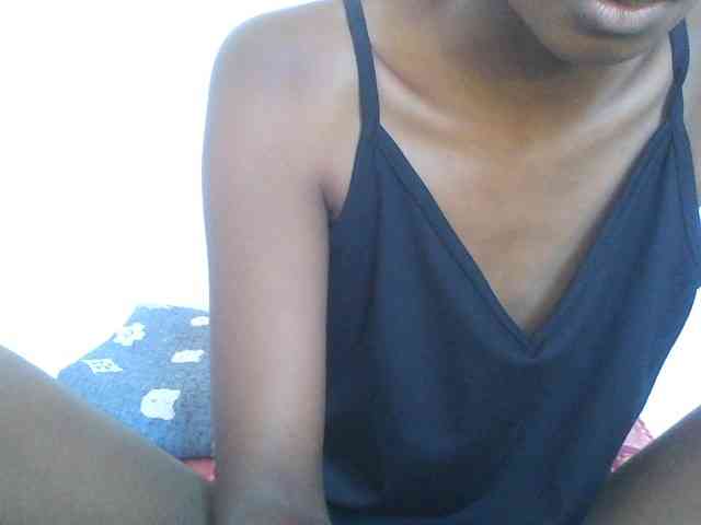 ChocoYummy ChocoYummy