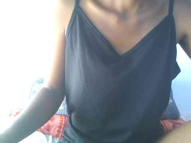 ChocoYummy ChocoYummy