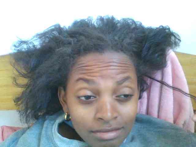 ChocoYummy webcam