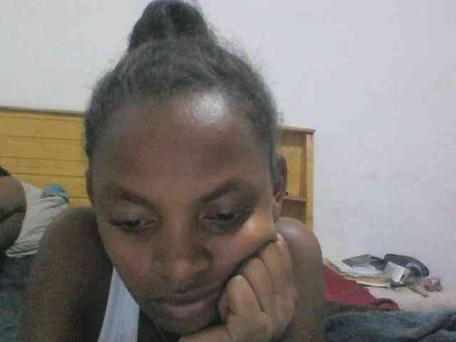 ChocoYummy webcam