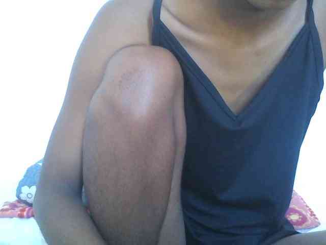 ChocoYummy ChocoYummy