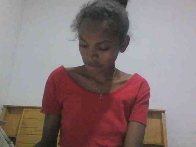 ChocoYummy webcam