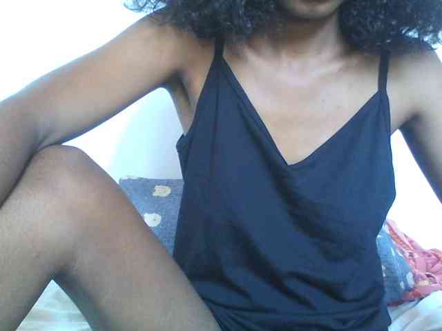 ChocoYummy ChocoYummy