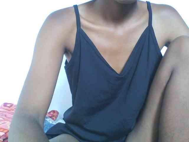 ChocoYummy ChocoYummy