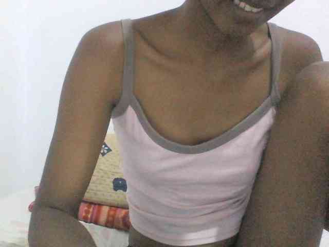 ChocoYummy ChocoYummy