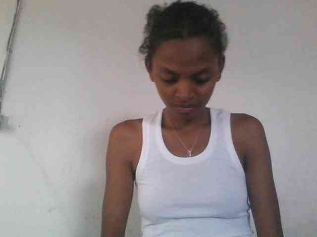 ChocoYummy webcam