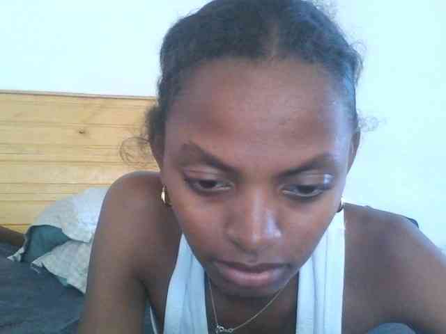 ChocoYummy webcam