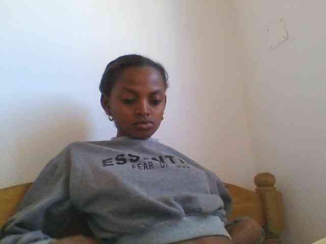 ChocoYummy webcam