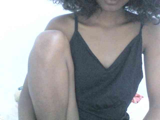 ChocoYummy ChocoYummy