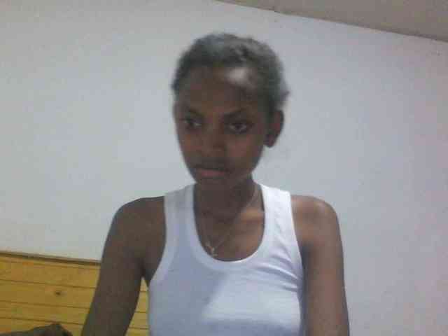 ChocoYummy webcam