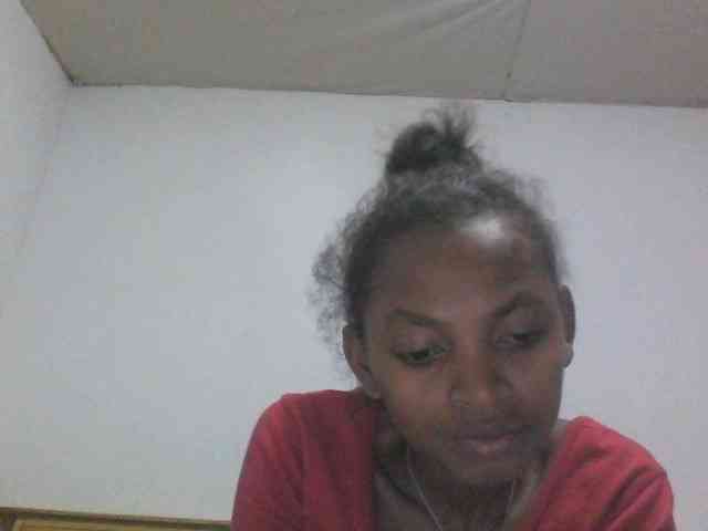 ChocoYummy webcam