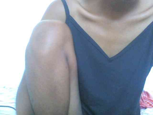 ChocoYummy ChocoYummy