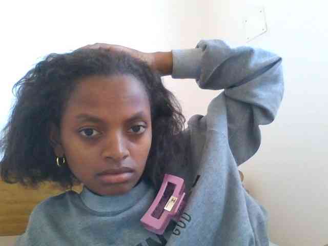 ChocoYummy webcam
