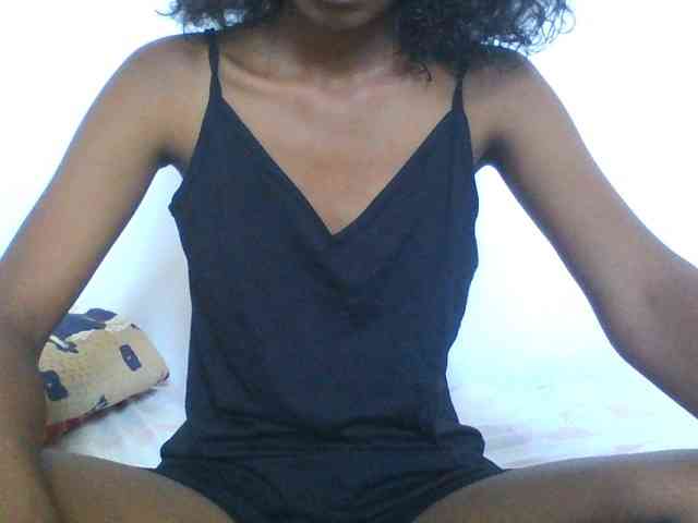 ChocoYummy ChocoYummy