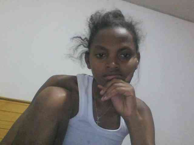 ChocoYummy webcam