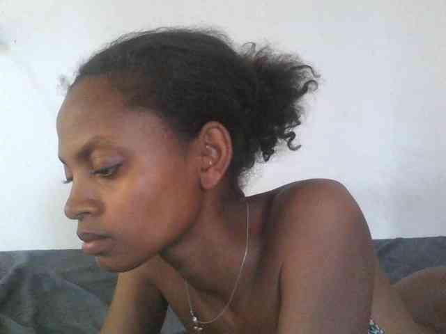 ChocoYummy webcam