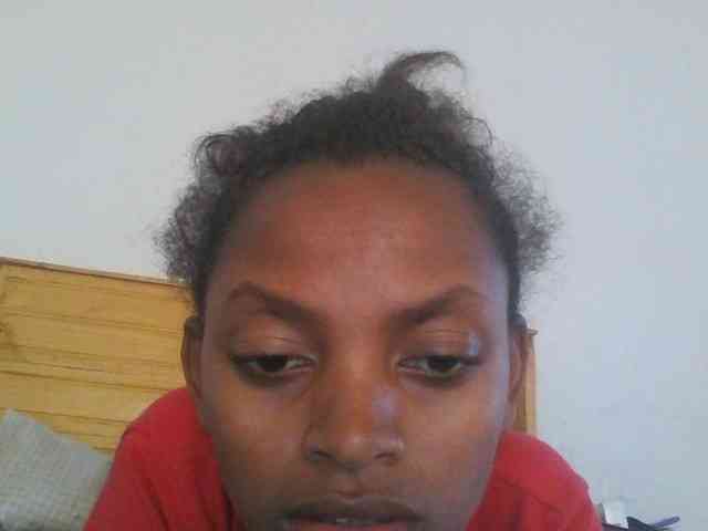 ChocoYummy webcam