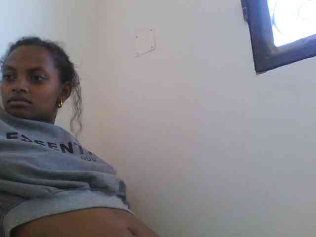 ChocoYummy webcam
