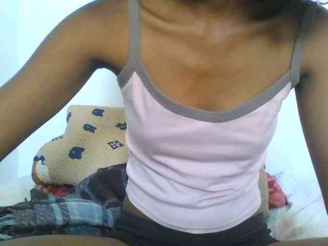 ChocoYummy ChocoYummy