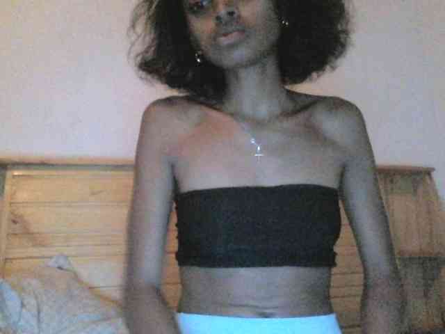 ChocoYummy