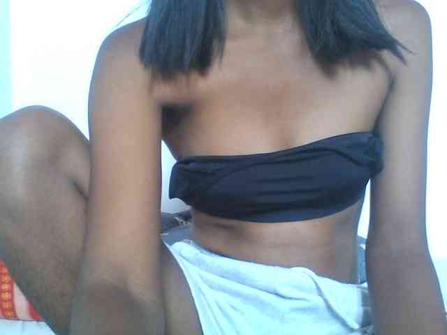 ChocoYummy ChocoYummy