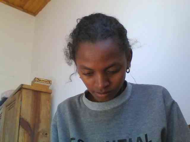 ChocoYummy