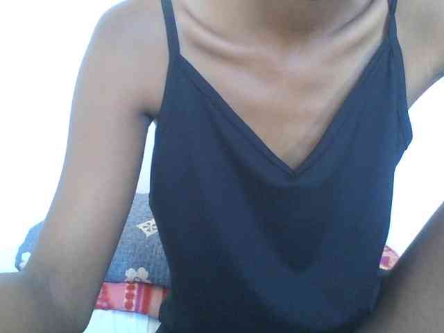 ChocoYummy ChocoYummy