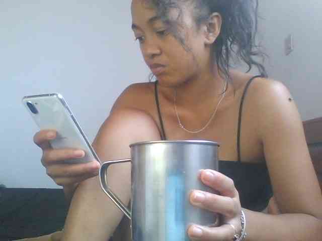 ChocoYummy ChocoYummy