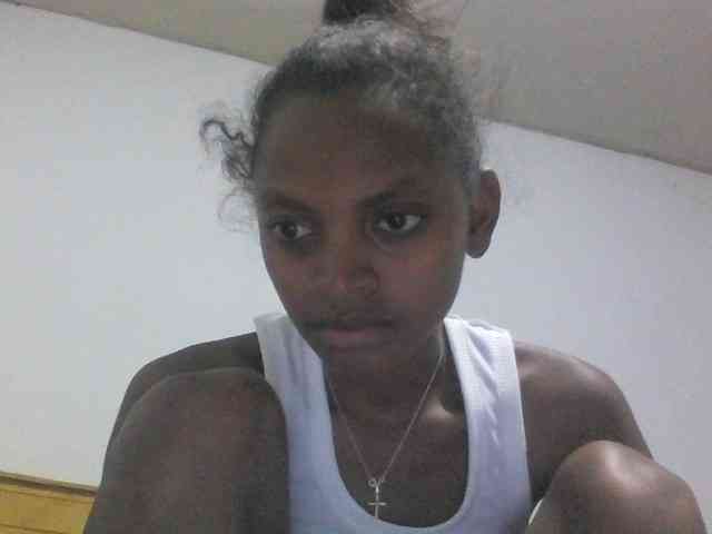 ChocoYummy webcam