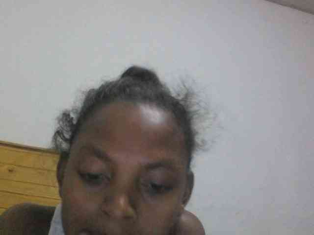 ChocoYummy webcam