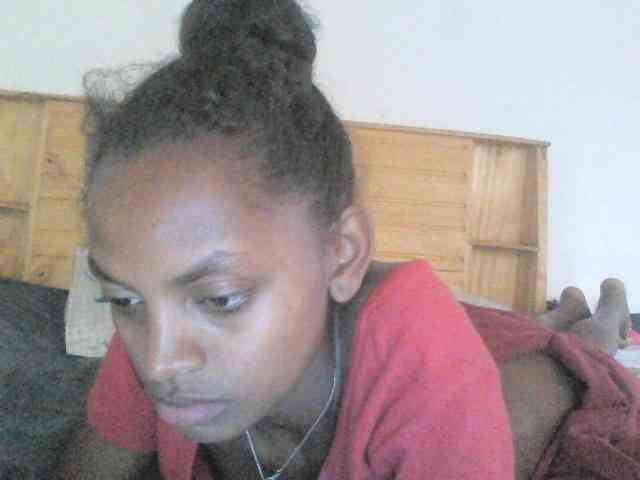 ChocoYummy webcam