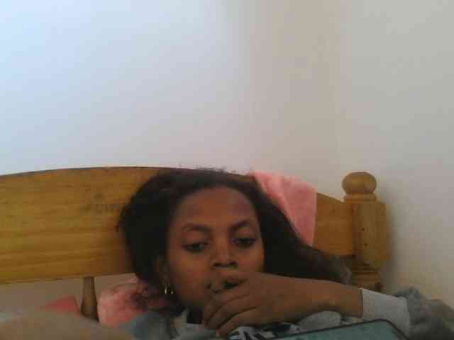 ChocoYummy webcam