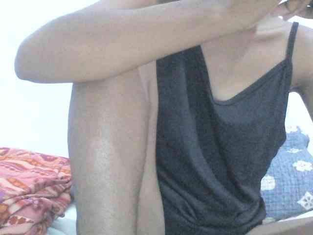 ChocoYummy ChocoYummy