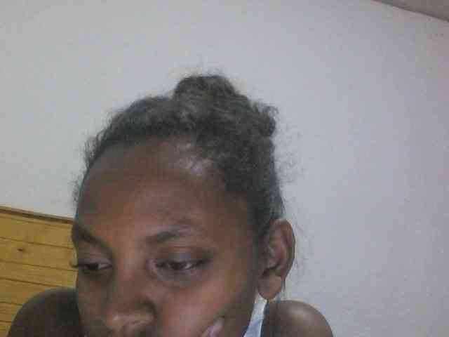 ChocoYummy webcam