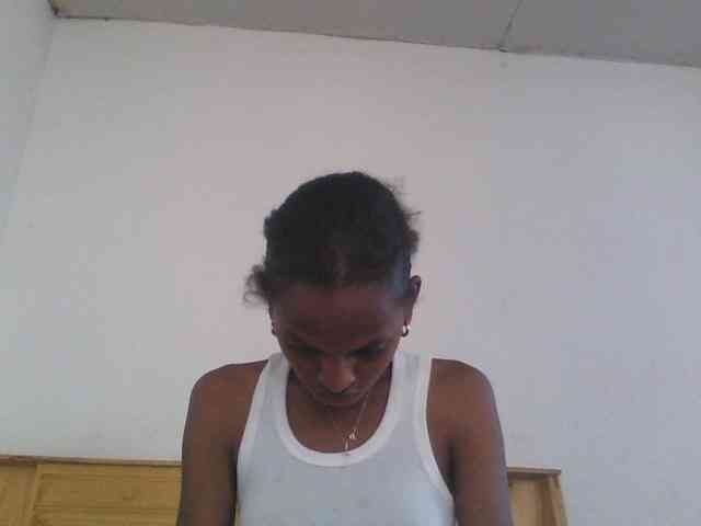 ChocoYummy webcam