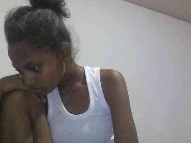 ChocoYummy webcam