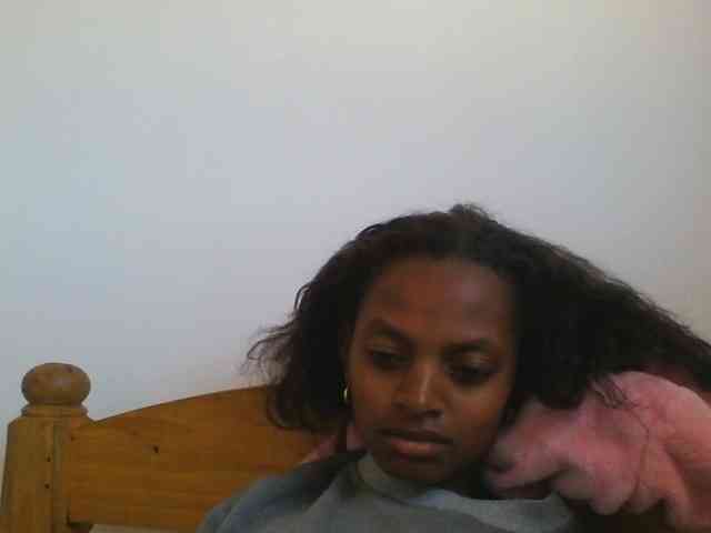 ChocoYummy webcam