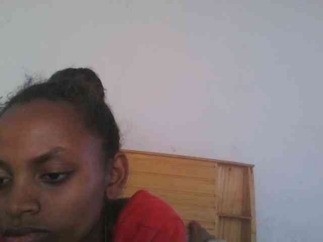 ChocoYummy webcam