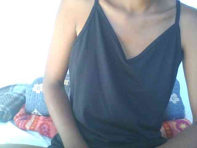 ChocoYummy ChocoYummy