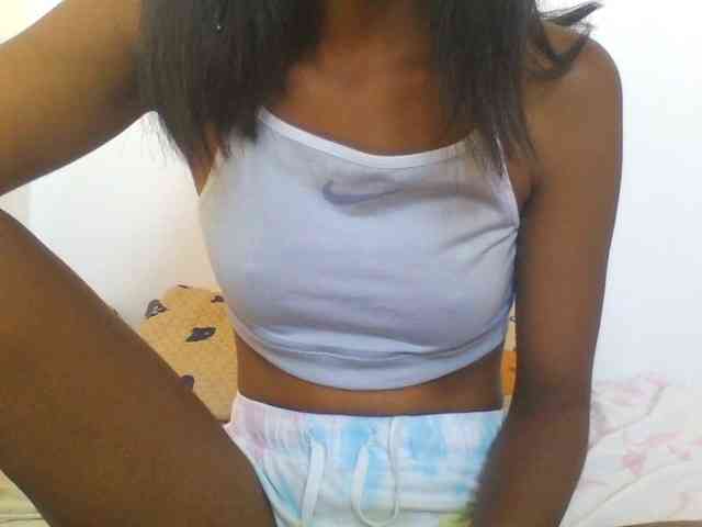 ChocoYummy ChocoYummy