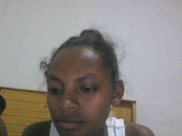 ChocoYummy webcam