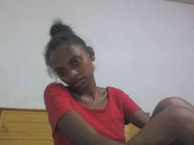 ChocoYummy webcam