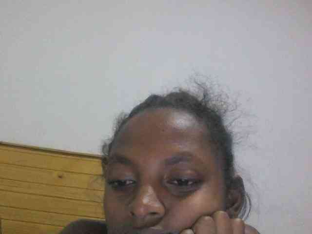 ChocoYummy webcam