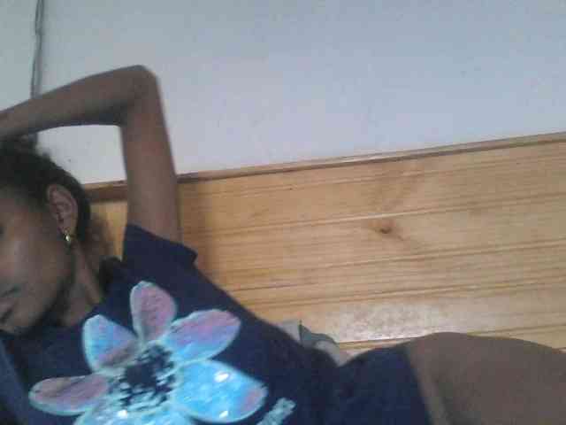 ChocoYummy webcam