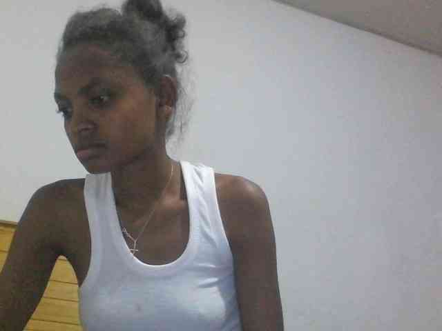 ChocoYummy webcam