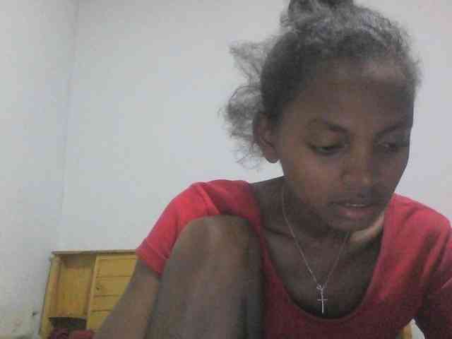 ChocoYummy